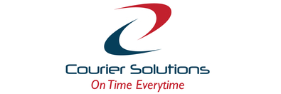 Courier Solutions :: Support Ticket System